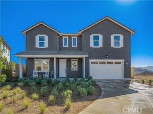 MLS #SR26138757 image #0