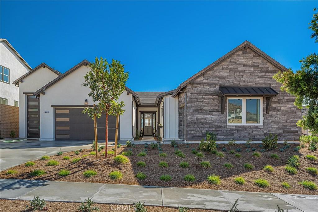 MLS #SR26138775 image #0