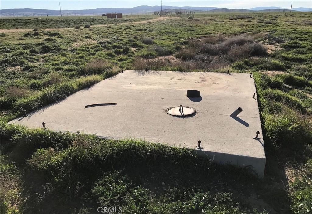 MLS #SR26138783 image #0