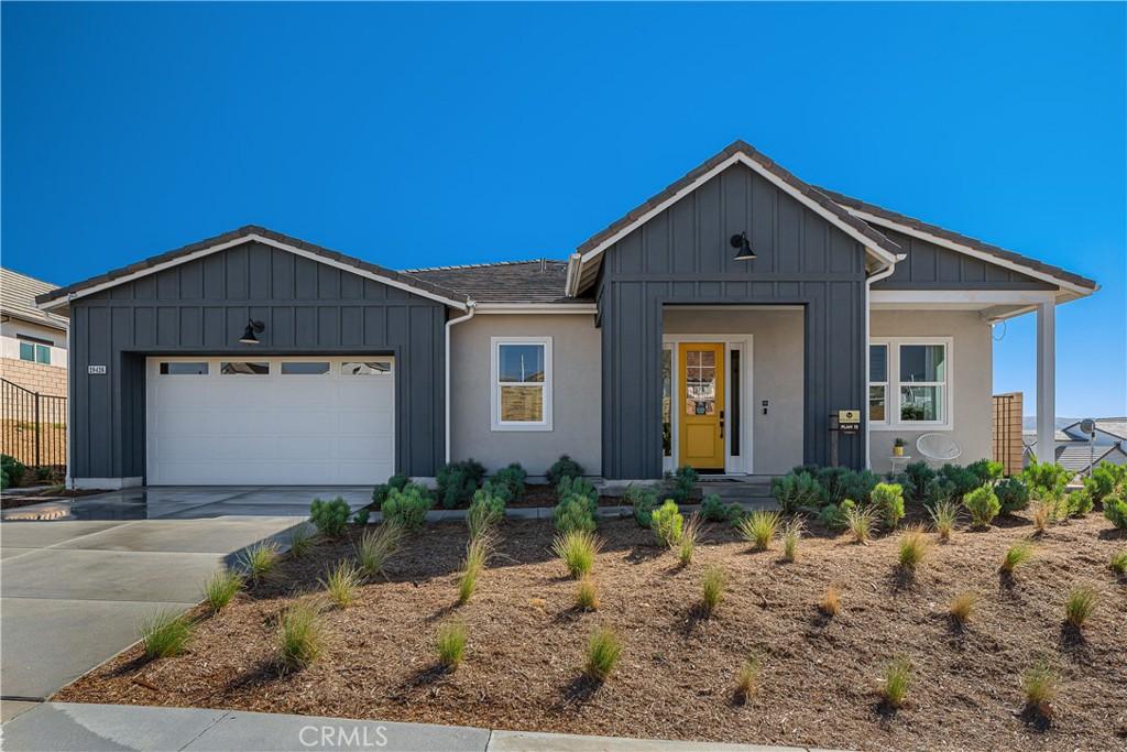 MLS #SR26138792 image #0