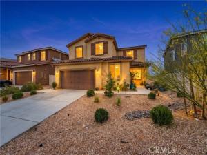MLS #SR26138831 image #0