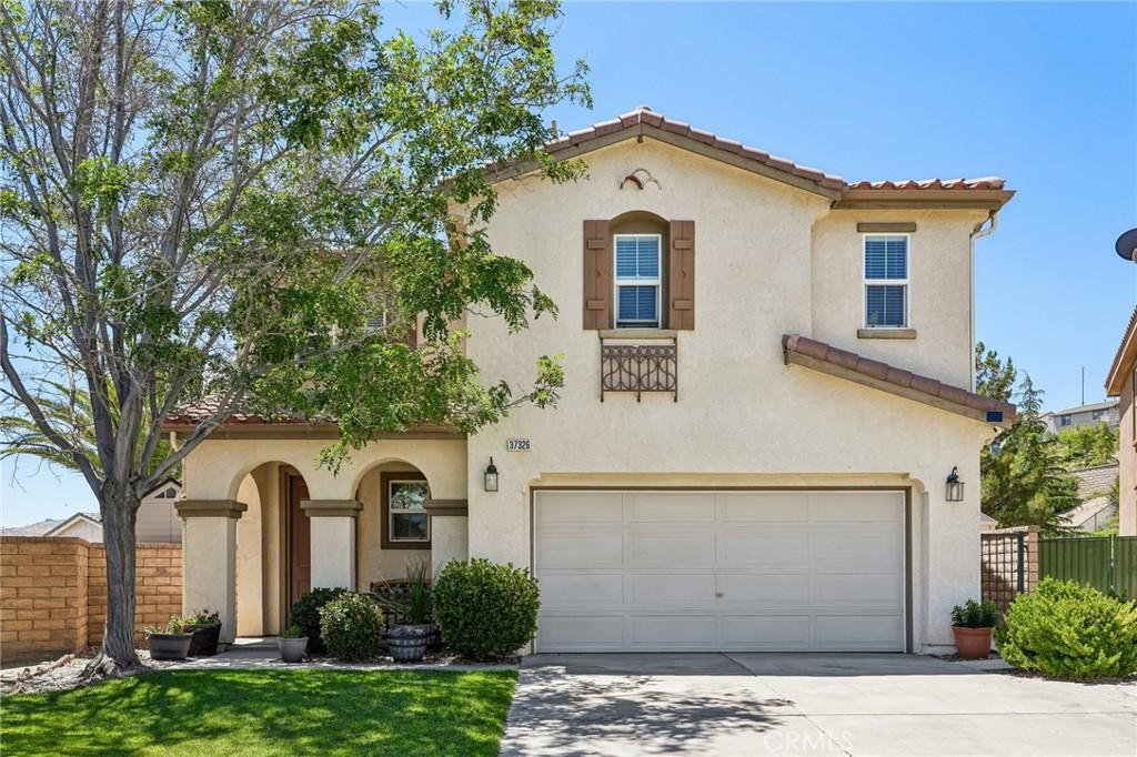 MLS #SR26138838 image #0