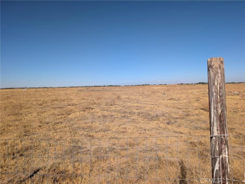 MLS #SR26138897 image #0