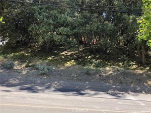 MLS #SR26138901 image #0