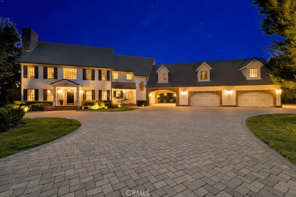 MLS #SR26138948 image #0