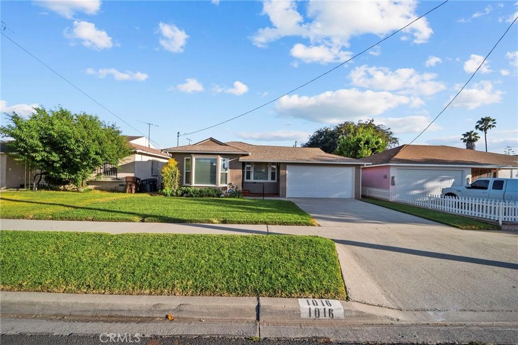 MLS #SR26138989 image #0