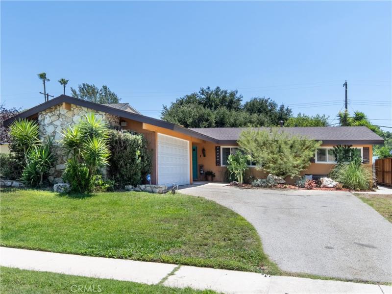 MLS #SR26139010 image #0