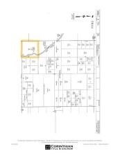 MLS #SR26139013 image #0