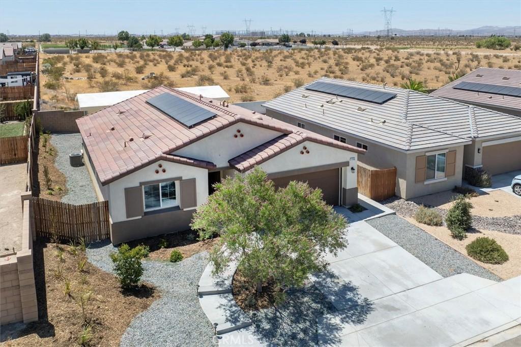 MLS #SR26139069 image #0