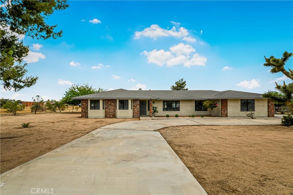 MLS #SR26139084 image #0