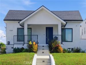 MLS #SR26139087 image #0