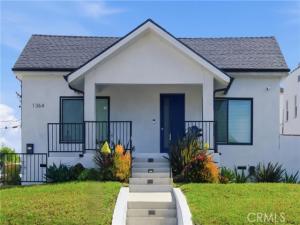MLS #SR26139087 image #0