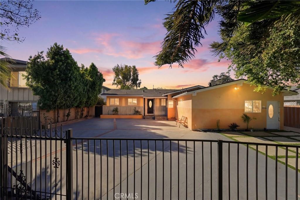 MLS #SR26139168 image #0