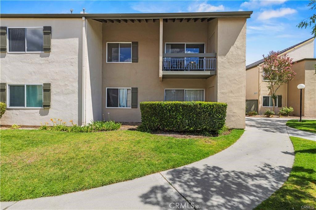 MLS #SR26139202 image #0