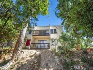 MLS #SR26139211 image #0
