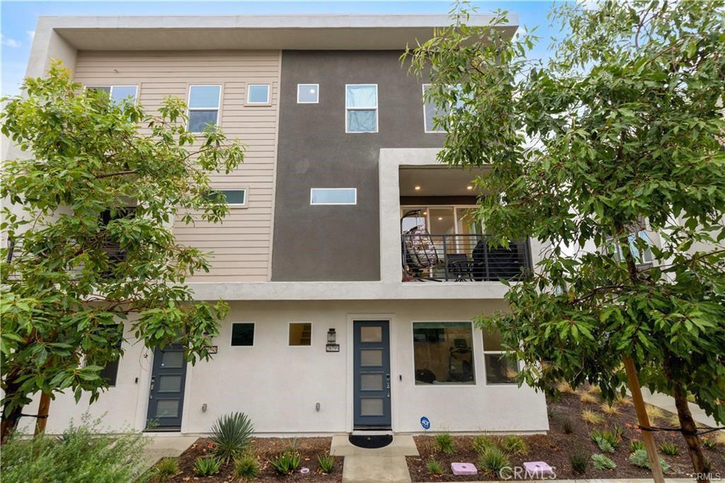 MLS #SR26139226 image #0