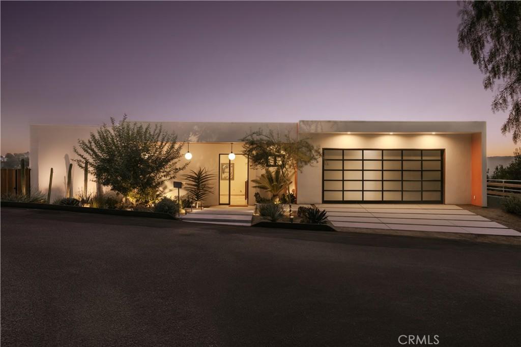 MLS #SR26139247 image #0