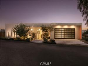 MLS #SR26139247 image #0
