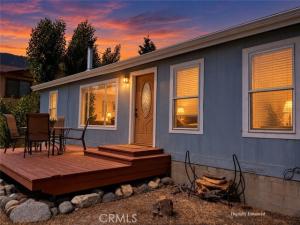 MLS #SR26139272 image #0