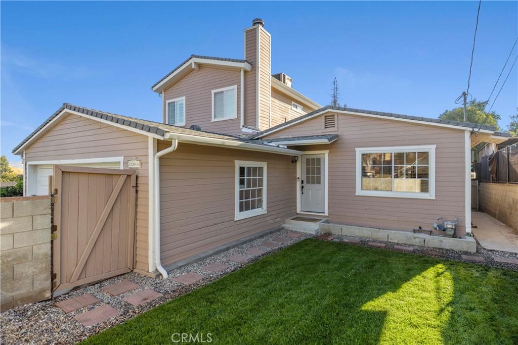 MLS #SR26139280 image #0