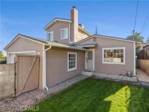MLS #SR26139280 image #0