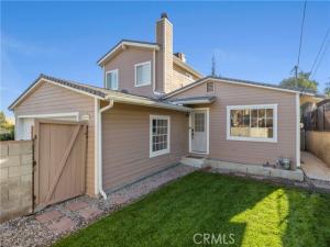 MLS #SR26139280 image #0