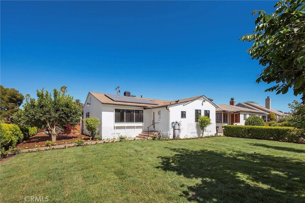 MLS #SR26139288 image #0