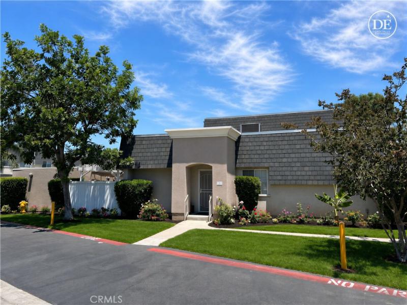 MLS #SR26139296 image #0