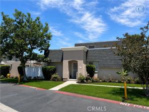 MLS #SR26139296 image #0