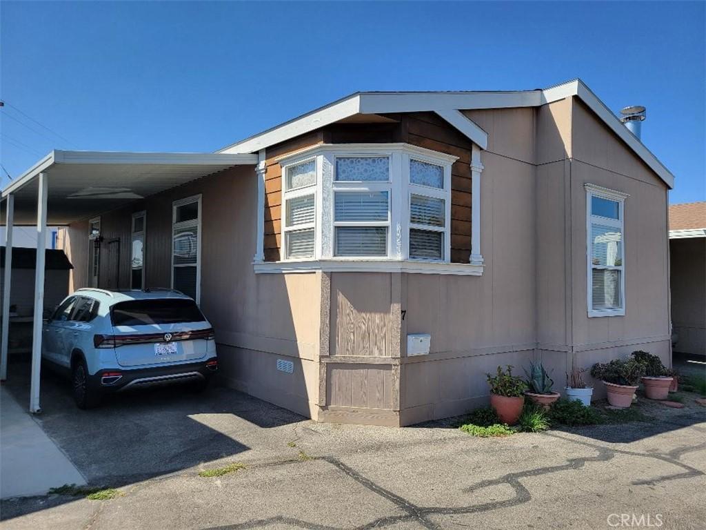 MLS #SR26139311 image #0