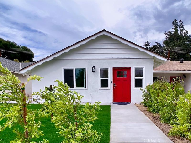 MLS #SR26139331 image #0