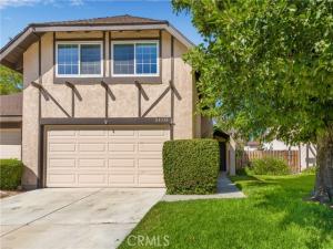 MLS #SR26139337 image #0