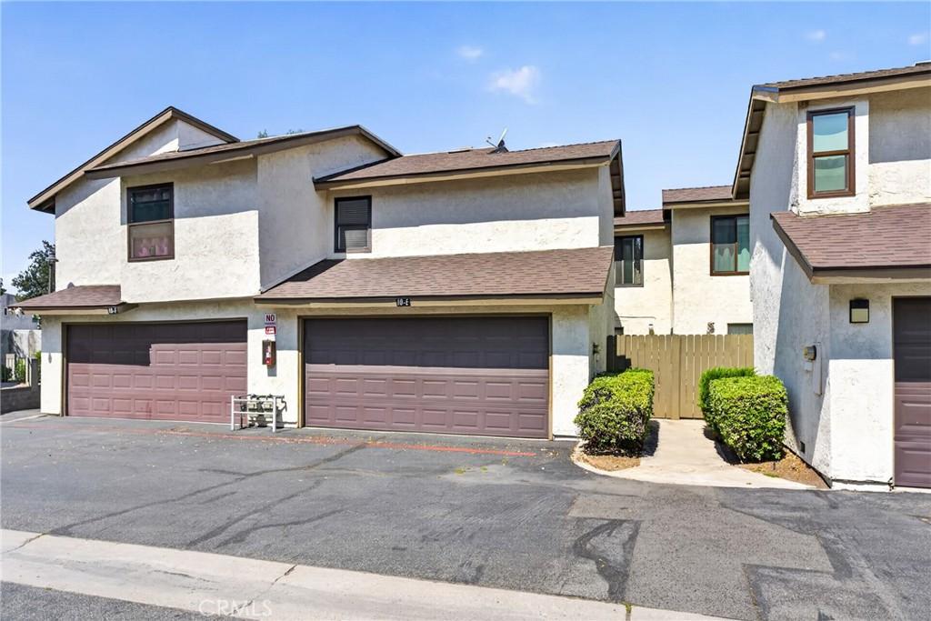 MLS #SR26139338 image #0