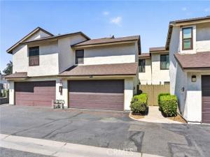 1974 E Lynwood Drive #10E San Bernardino CA 92404 | MLS #SR26139338 41 MLS #SR26139338 image #0
