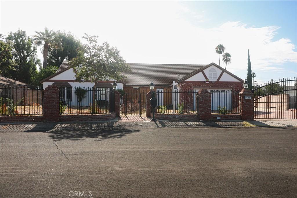 MLS #SR26139343 image #0