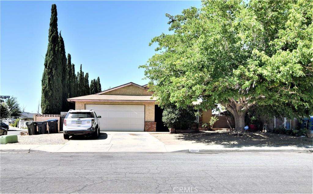 MLS #SR26139355 image #0