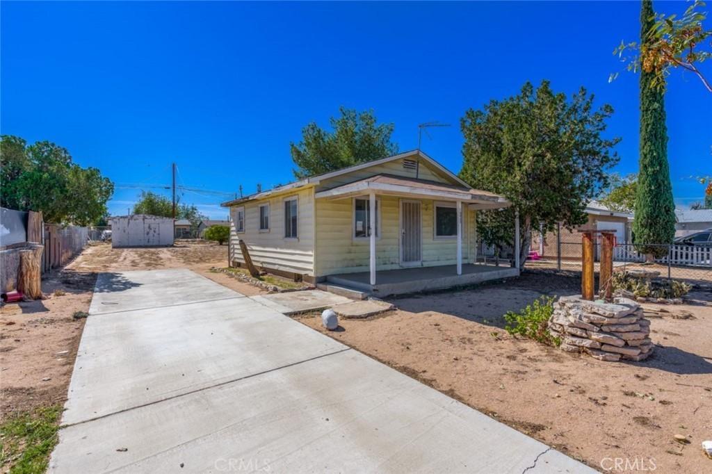 MLS #SR26139384 image #0