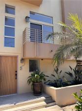 MLS #SR26139388 image #0