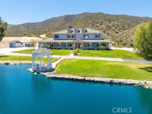 MLS #SR26139407 image #0