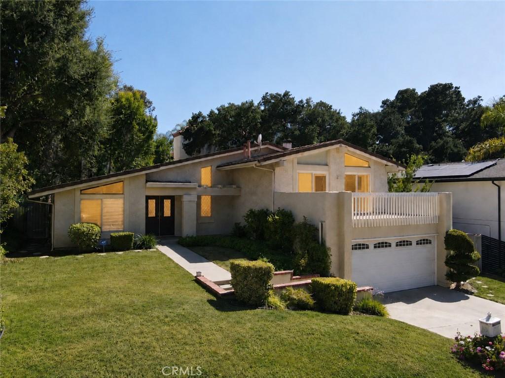 MLS #SR26139422 image #0