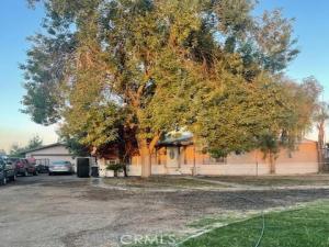 MLS #SR26139456 image #0