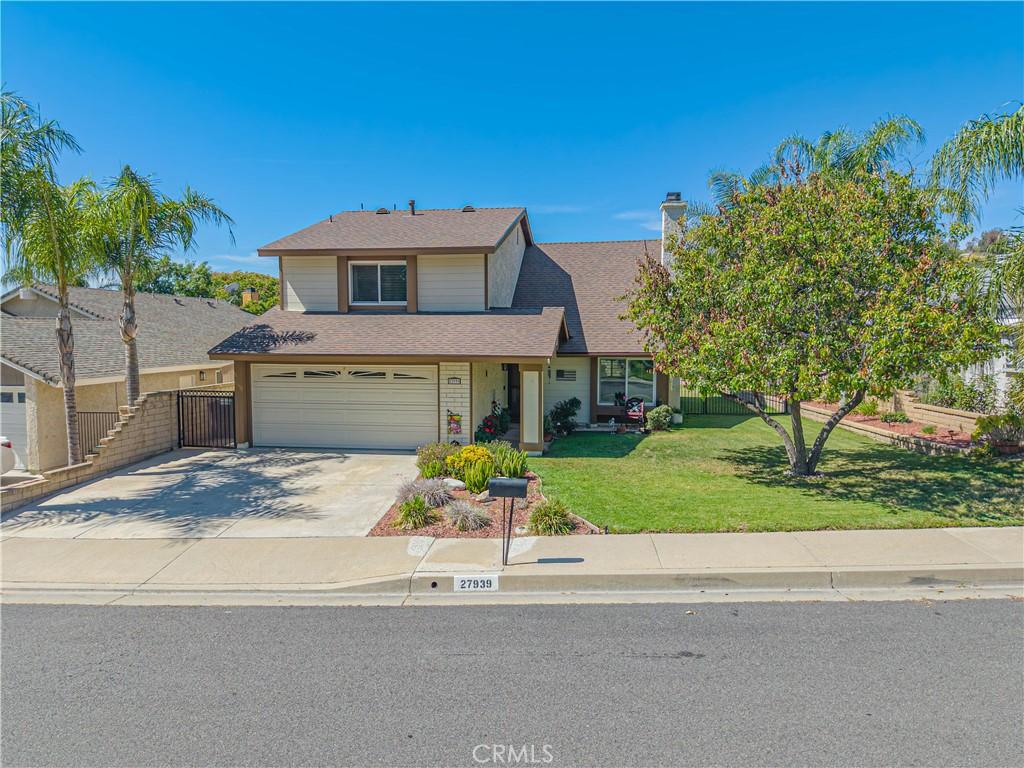 MLS #SR26139509 image #0