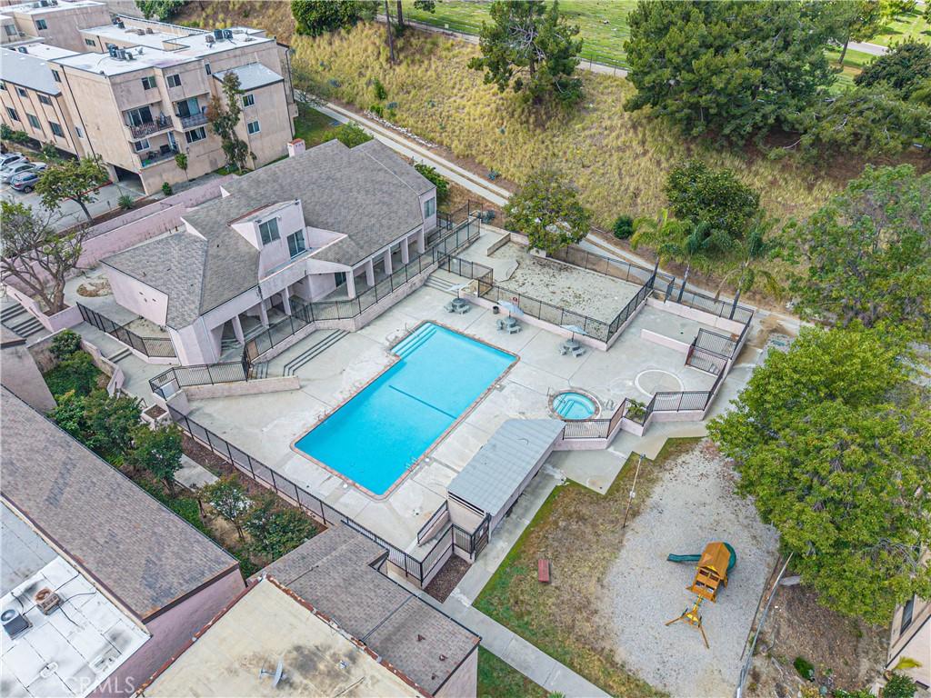 1701 Neil Armstrong ST #202 Montebello CA 90640 | MLS #SR26139521 45 MLS #SR26139521 image #0