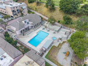 MLS #SR26139521 image #0
