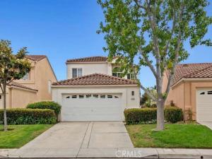 MLS #SR26139543 image #0