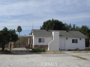 MLS #SR26139554 image #0