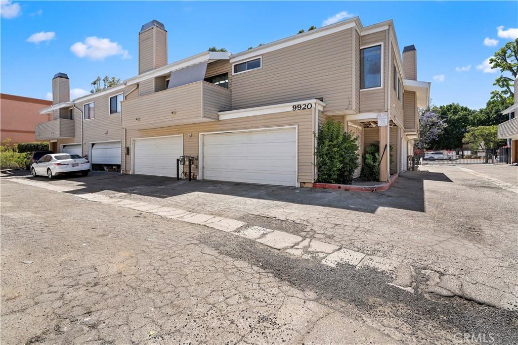 MLS #SR26139556 image #0