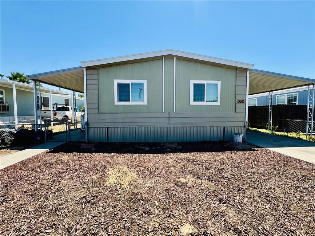 MLS #SR26139561 image #0