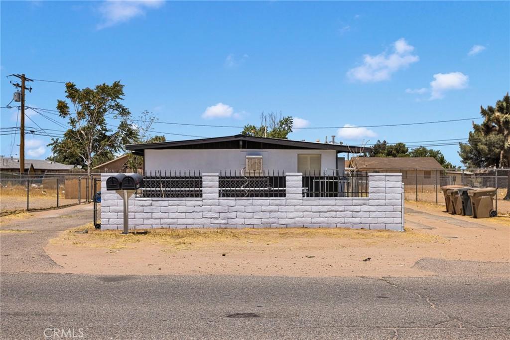 MLS #SR26139562 image #0