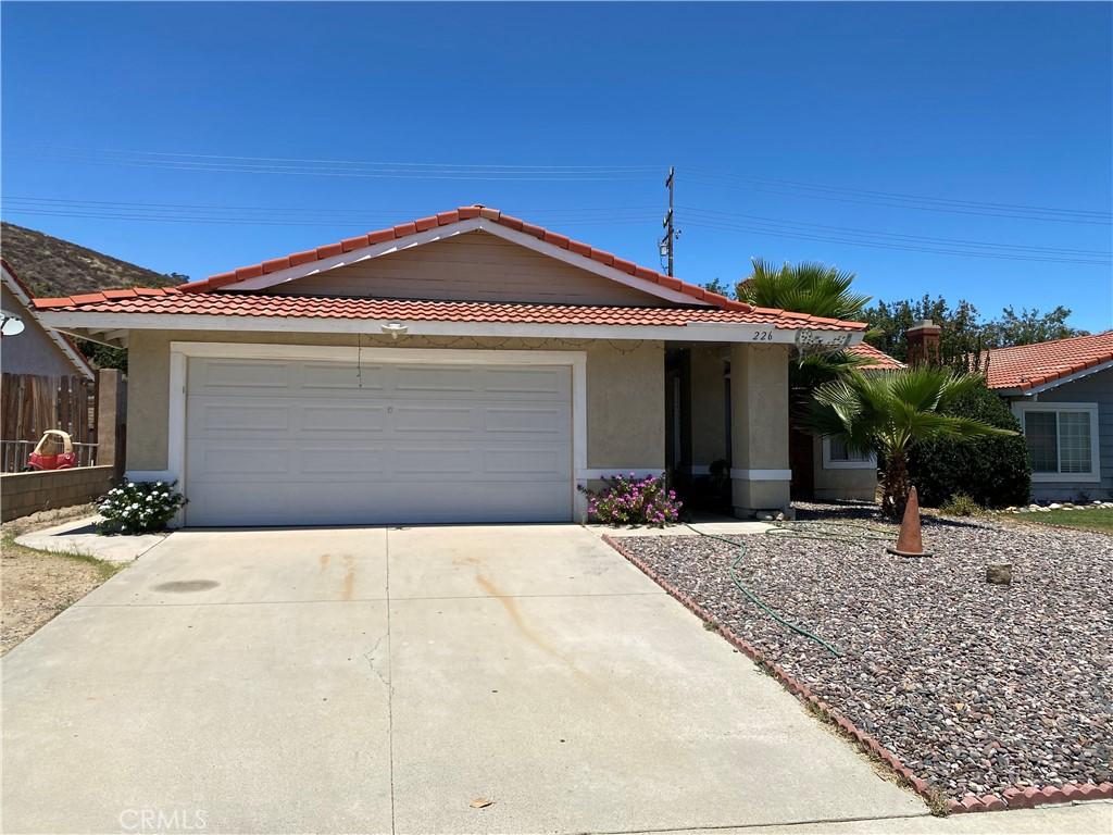 MLS #SR26139577 image #0